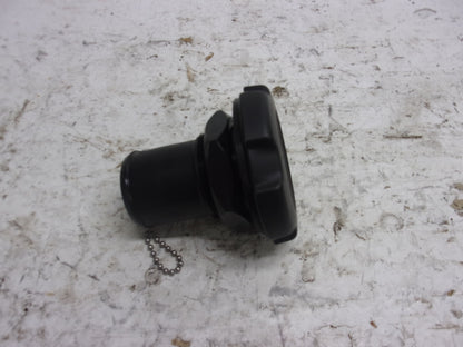 Yamaha Waverunner 1997-2003 XL , SUV Oil Filler Cap & Neck # GJ3-U778B-00-00