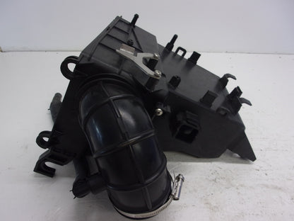 Yamaha Waverunner 2016-2019 VX EX V1 OEM Air Cleaner Box Part# 6EY-14410-00-00