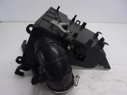 Yamaha Waverunner 2016-2019 VX EX V1 OEM Air Cleaner Box Part# 6EY-14410-00-00