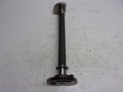 Sea Doo Bombardier 2003-2005 RXT GTX RXP OEM Complete Balance Shaft # 420837555