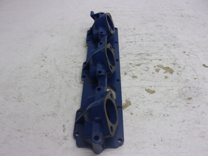 Polaris PWC Watercraft 1995-1997 SL SLT SLTX OEM Intake Manifold Part# 3240254