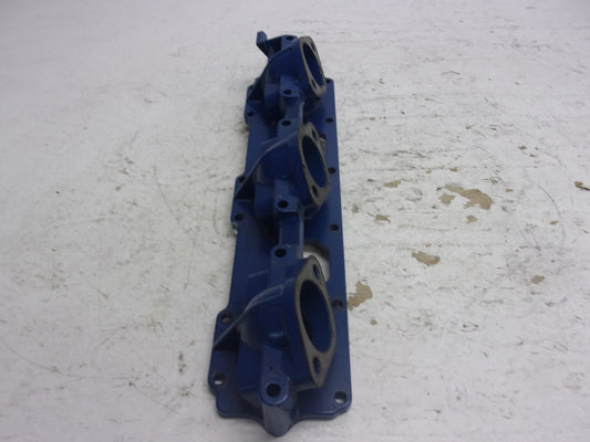Polaris PWC Watercraft 1995-1997 SL SLT SLTX OEM Intake Manifold Part# 3240254