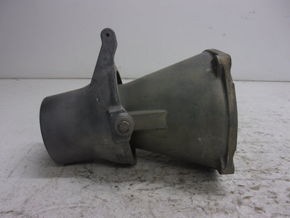 Kawasaki Jet Ski 2007-2022 Ultra 250/260 LX Pump & Steering Nozzle # 59136-3764