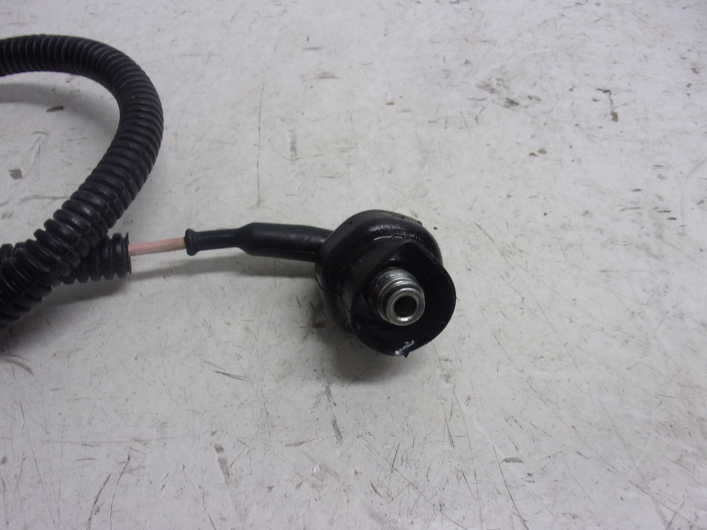 Yamaha Waverunner 08-2021 VXR VXS VX FX FX SHO GP Lead Wire # 6S5-81315-00-00