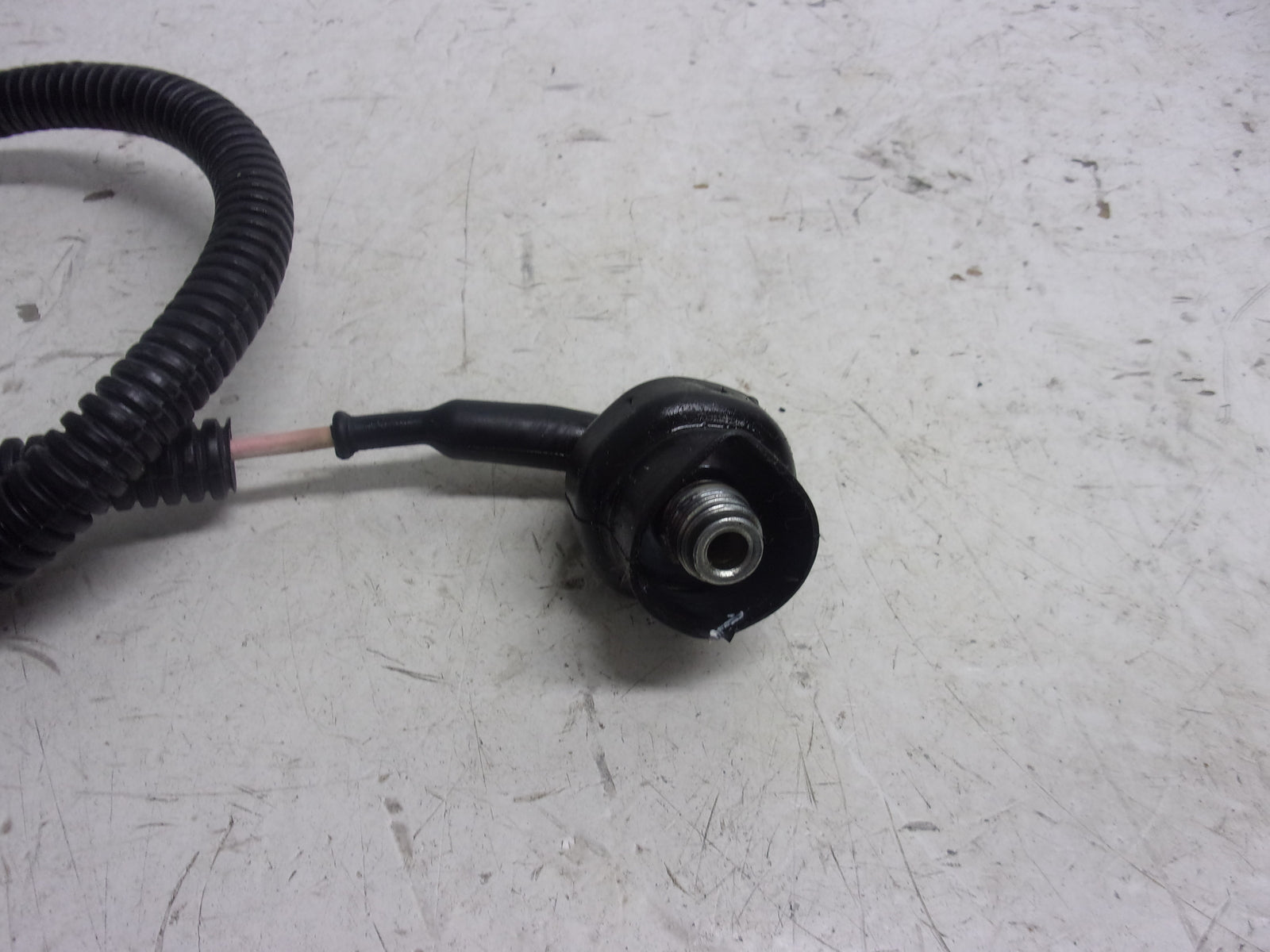 Yamaha Waverunner 08-2021 VXR VXS VX FX FX SHO GP Lead Wire # 6S5-81315-00-00