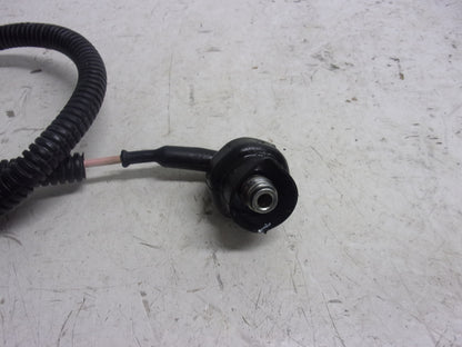 Yamaha Waverunner 08-2021 VXR VXS VX FX FX SHO GP Lead Wire # 6S5-81315-00-00