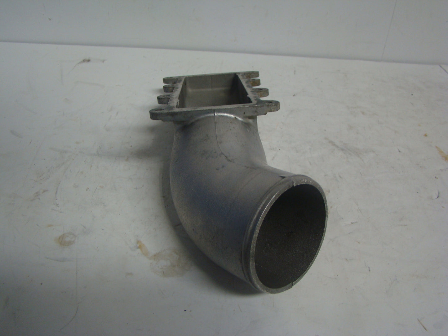 Kawasaki Jet Ski 2007-2010 Ultra 250X 260X LX Pipe Intake SC Out Part 16060-3722