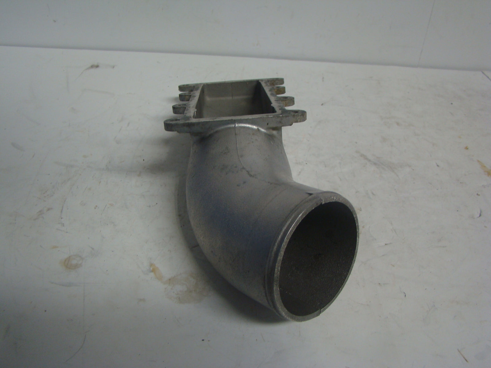 Kawasaki Jet Ski 2007-2010 Ultra 250X 260X LX Pipe Intake SC Out Part 16060-3722