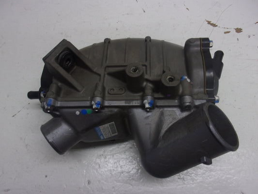Yamaha WaveRunner 2014-2015 FX SVHO FZR FZS OEM Air Cooler Part 6ET-13670-00-00