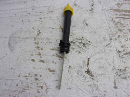 Sea Doo Bombardier 2014-2022 GTI GTS Spark Oil Filler Tube + Dipstick 420656900