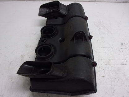 SeaDoo Bombardier 2001 GTX DI RX DI OEM Air Silencer Assembly Part# 273000203