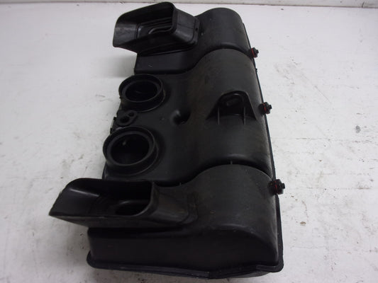 SeaDoo Bombardier 2001 GTX DI RX DI OEM Air Silencer Assembly Part# 273000203