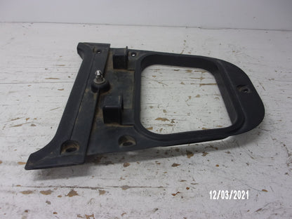 Yamaha WaveRunner PWC 2013-2019 VX FX VXR VXS OEM Deck Beam Part F2S-U890L-04-00
