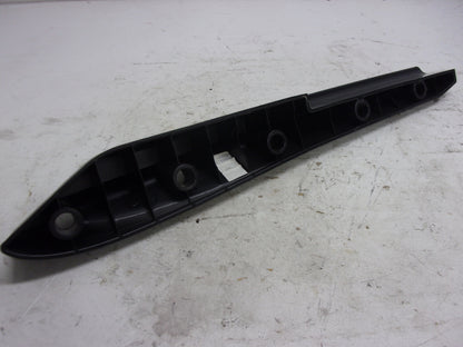 Yamaha WaveRunner 2004-2022 FX VX VXS VXR GP OEM Left Sponson # F1S-U883N-01-00