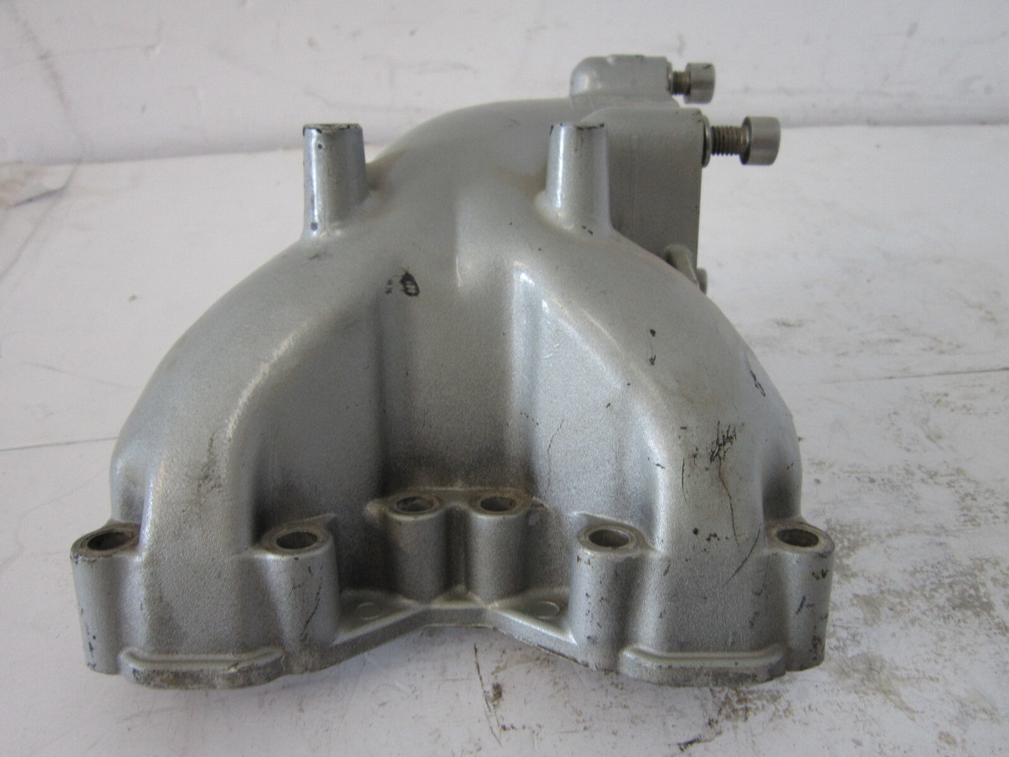 Sea Doo Bombardier 1996-1997 GSX GTX XP SPX OEM Exhaust Manifold Part# 290979481