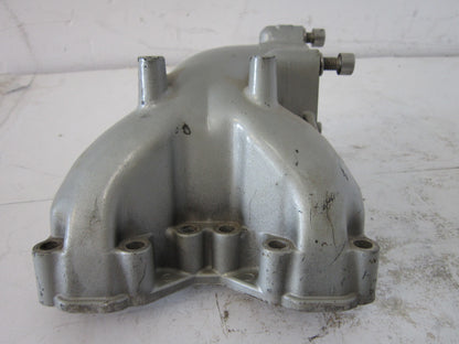 Sea Doo Bombardier 1996-1997 GSX GTX XP SPX OEM Exhaust Manifold Part# 290979481