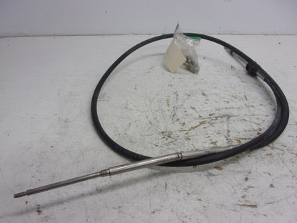 SeaDoo 2002-04 GTX OEM Steering Cable Part# 277000949