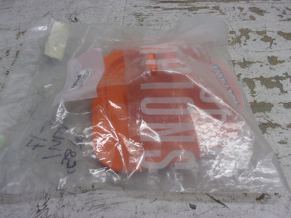 KTM Dirt Bike NEW Twin Air Airbox Cover Assembly Part# 716-0103