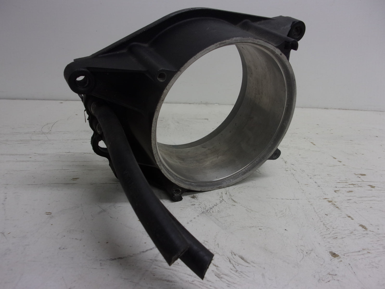 Polaris PWC Watercraft 1997-1998 SLX SLTH SLTX SLH OEM Impeller Housing  5131574