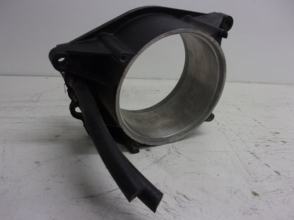 Polaris PWC Watercraft 1997-1998 SLX SLTH SLTX SLH OEM Impeller Housing  5131574