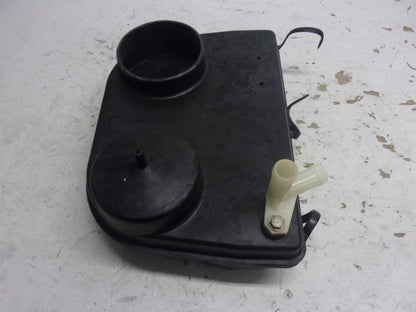 Kawasaki Jet Ski 1999-2005 Ultra 130/150 Complete Rear Duct Part# 14073-3767