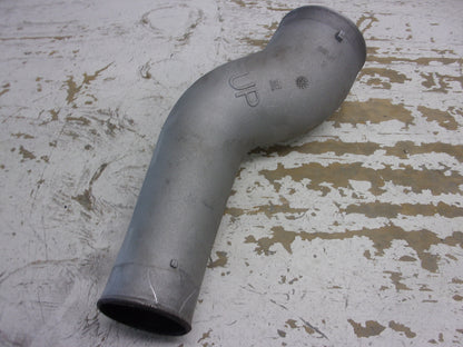 Yamaha Waverunner 2010-2015 VX V1 OEM Exhaust Outlet Pipe Part# 6BU-14752-00-94