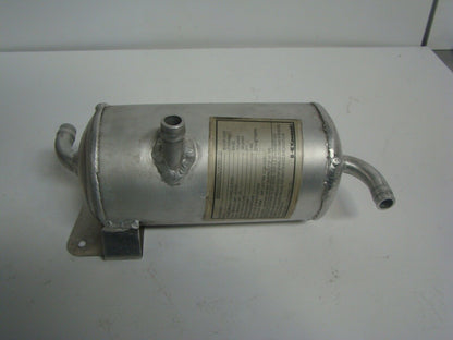 Kawasaki Jet Ski 2007-2013 Ultra 250 260 300 Oil Separator Tank # 52001-3741