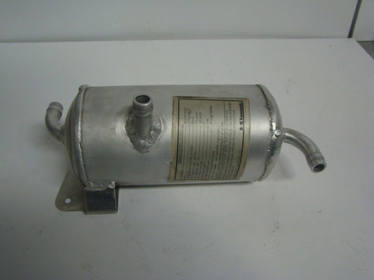 Kawasaki Jet Ski 2007-2013 Ultra 250 260 300 Oil Separator Tank # 52001-3741