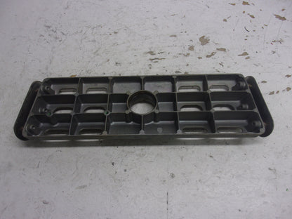 Kawasaki Jet Ski 1999-2005 Ultra 130/150 OEM Crossmember Assembly # 39042-3707