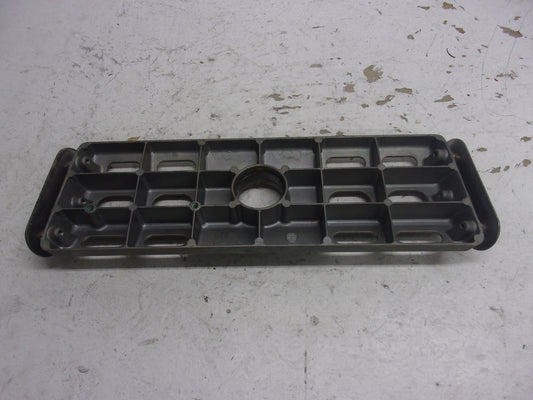 Kawasaki Jet Ski 1999-2005 Ultra 130/150 OEM Crossmember Assembly # 39042-3707