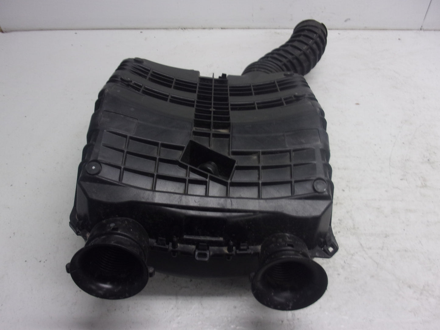 Sea Doo Bombardier PWC 2011-2015 GTX RXT RXP GTR GTS Complete Airbox # 273000288