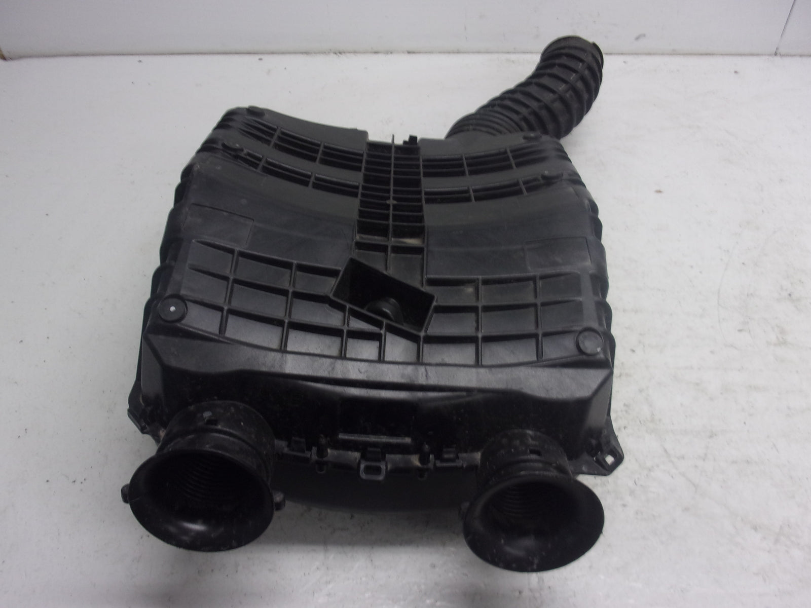 Sea Doo Bombardier PWC 2011-2015 GTX RXT RXP GTR GTS Complete Airbox # 273000288