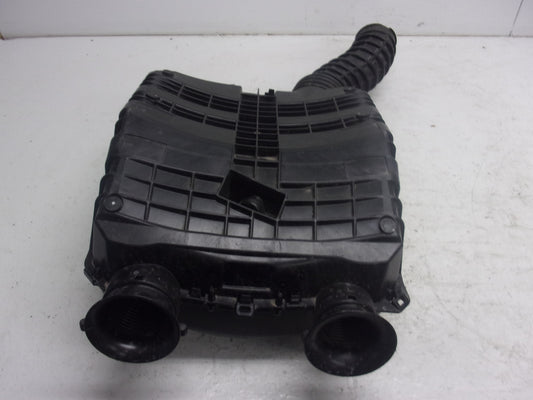 Sea Doo Bombardier PWC 2011-2015 GTX RXT RXP GTR GTS Complete Airbox # 273000288