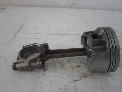 Yamaha Waverunner 2004-2008 FX1100 FX HO Connecting Rod + Piston 5PW-11650-00-00