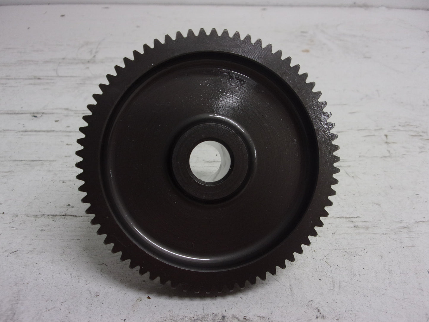 Yamaha 2016-2020 V1 EX SJ VX Barely Used OEM Idler Gear Assembly 2HC-15512-00-00