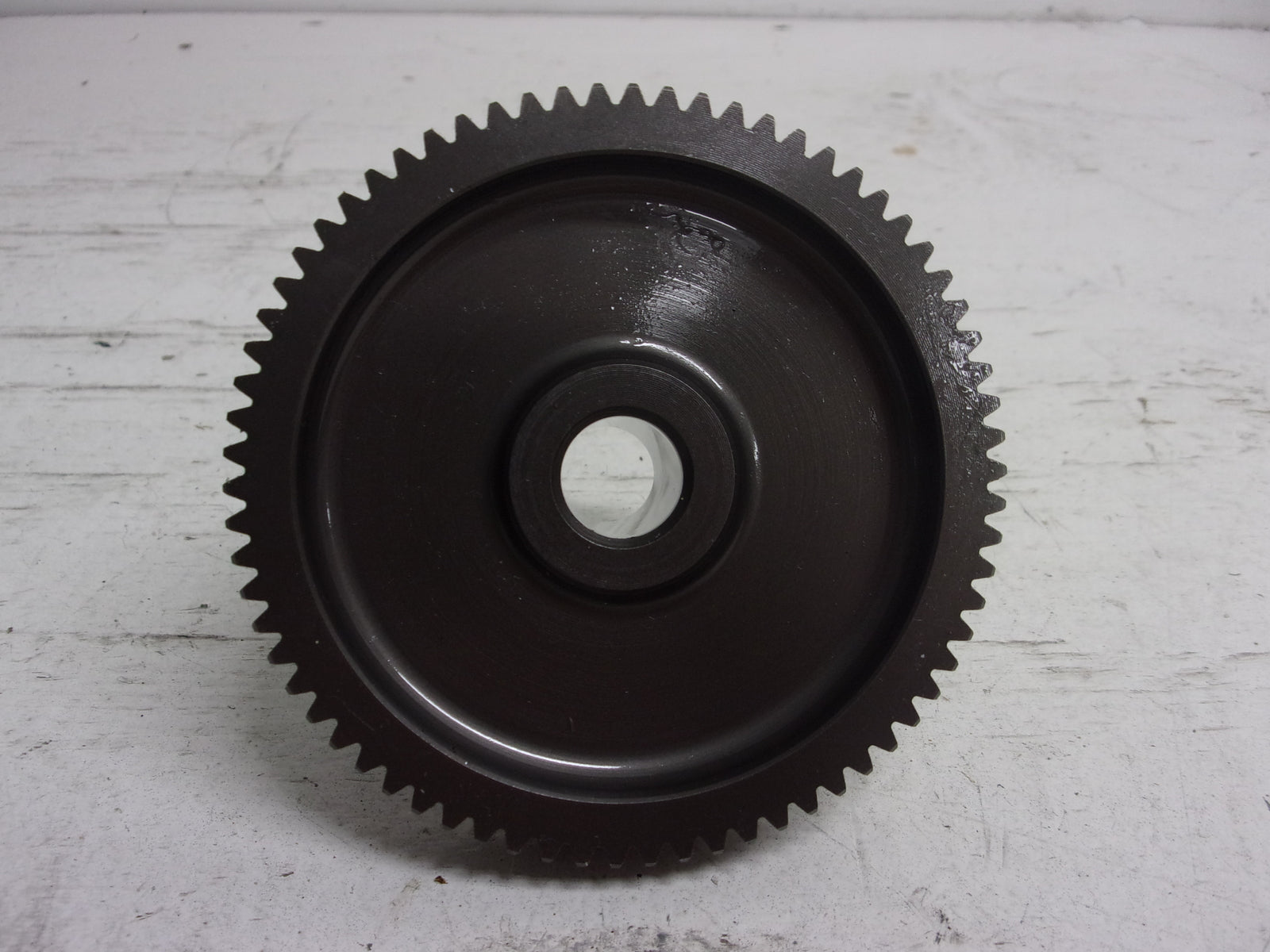 Yamaha 2016-2020 V1 EX SJ VX Barely Used OEM Idler Gear Assembly 2HC-15512-00-00