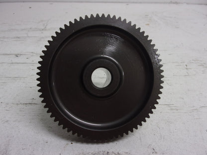 Yamaha 2016-2020 V1 EX SJ VX Barely Used OEM Idler Gear Assembly 2HC-15512-00-00