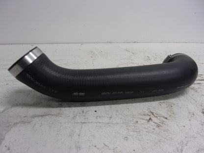 Sea Doo Bombardier 1995-2001 GTS GTX GTI OEM Fuel Filler Hose Part# 275500211