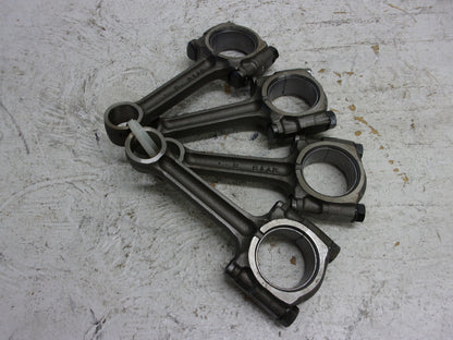 Kawasaki Jet Ski 2003-2007 STX-12F OEM Connecting Rod Set Part# 13251-3701-LL