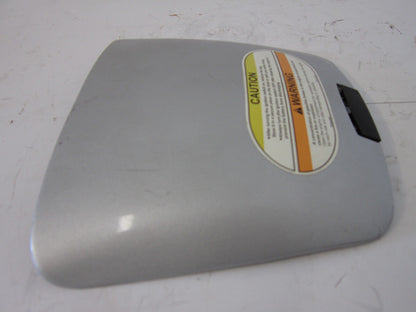 Kawasaki Jet Ski 2001-2002 Ultra 150 Silver Glove Box Door Part# 14090-3809-F2