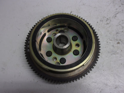 Polaris PWC Watercraft 1994-1995 SL SLT 750 OEM Flywheel Assembly # 3240215