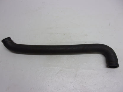 Sea Doo Bombardier 2002-2005 RXT GTX SC OEM Right Coolant Hose Part# 276000091