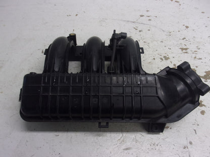 Yamaha 2016-2021 V1 EX SJ VX Barely Used OEM Intake Manifold # 6EY-13641-00-00