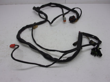 Sea Doo Bombardier 1998 XP Limited OEM Steering Wire Harness Part# 278001227