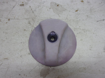 Kawasaki Jet Ski 1999 Ultra 150 OEM Fuel / Choke Knob Part 92077-3730-6S