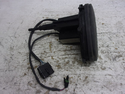 Sea Doo Bombardier 1998 GSX Limited OEM Complete VTS Housing Assembly 278001121