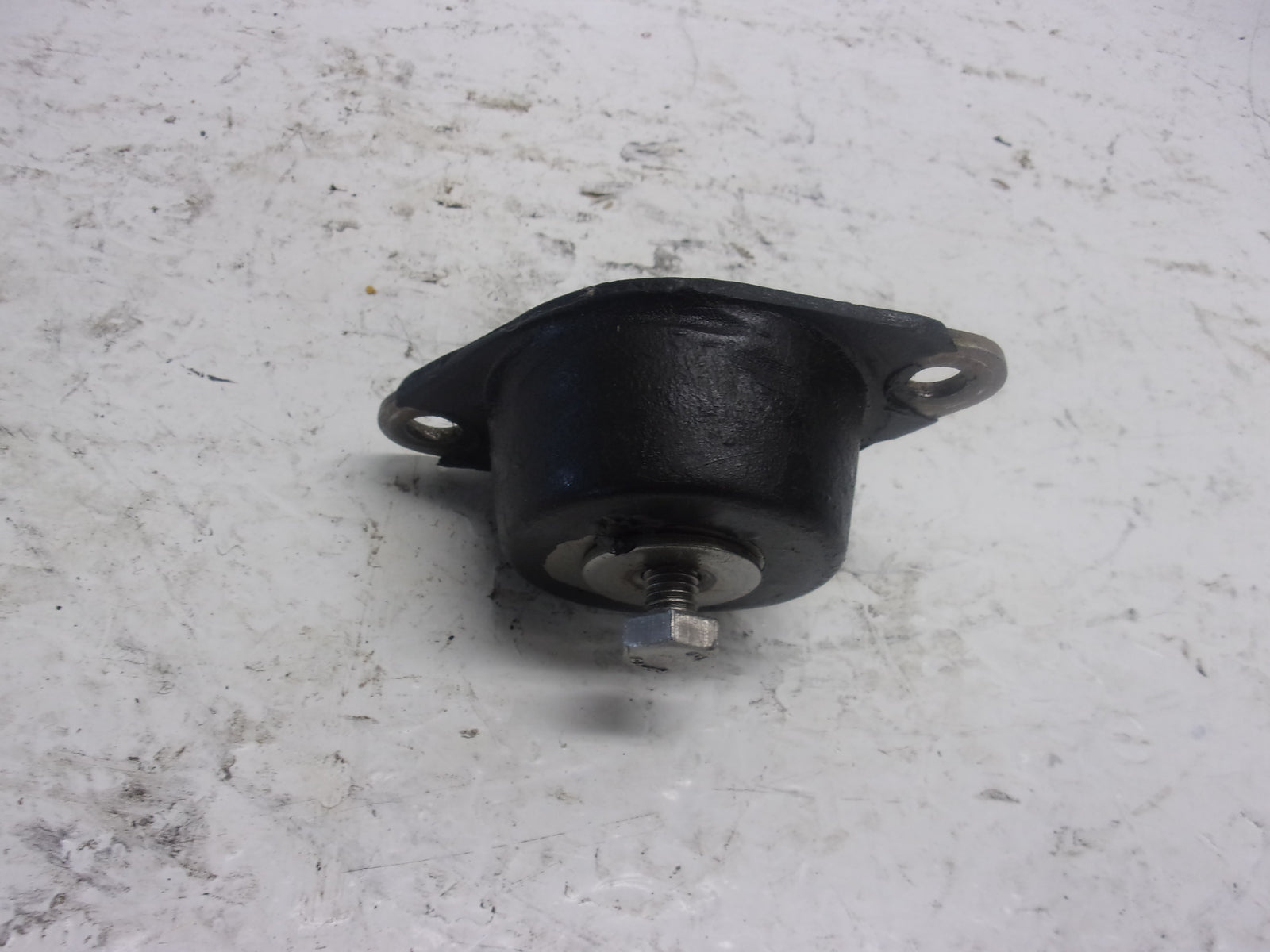 Sea Doo Bombardier 1991-1993 XP SP SPI SPX GTI GTX Engine Mount Set 270000032