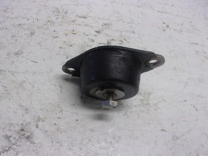 Sea Doo Bombardier 1991-1993 XP SP SPI SPX GTI GTX Engine Mount Set 270000032