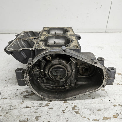 Yamaha 93-1997 VXR PRO WaveBlaster FX1 Waveraider 700 Crankcase 61X-15100-00-94