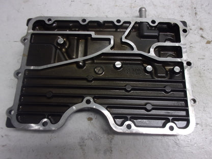 Yamaha Waverunner 2016-2021 SJ V1 VX EX OEM Oil Cooler Assembly 6EY-13470-00-00